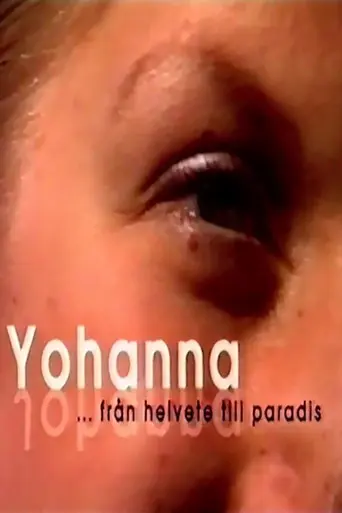 Johanna! Yohanna! (2003)