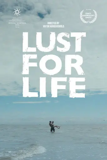 Lust for Life (2026)