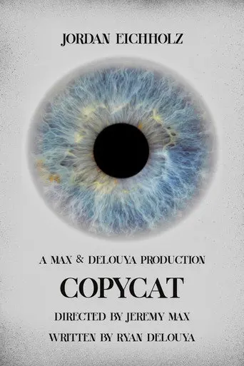 Copycat (2019)