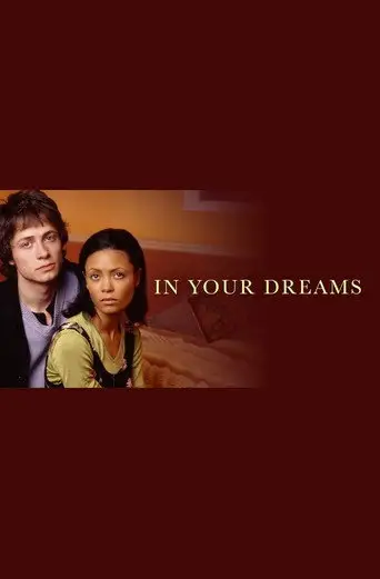 In Your Dreams (1997)
