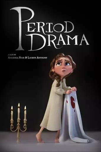 Period Drama (2022)