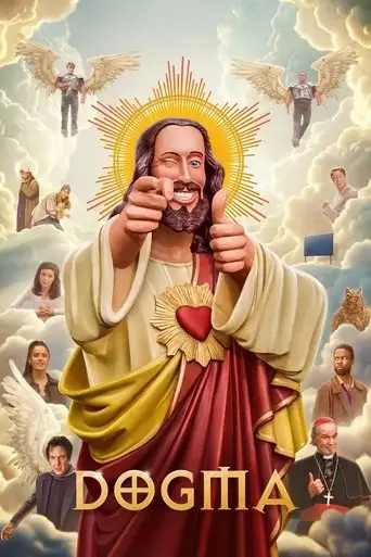 Dogma (1999)