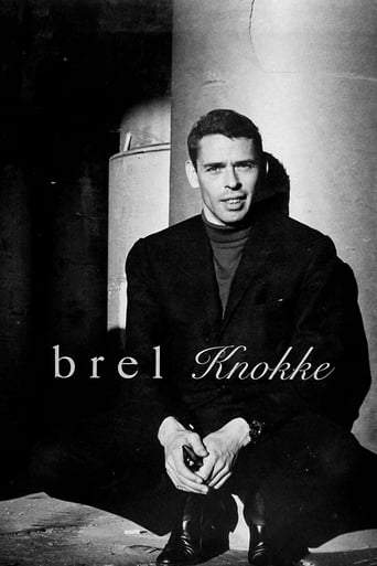 Brel A Knokke (2008)