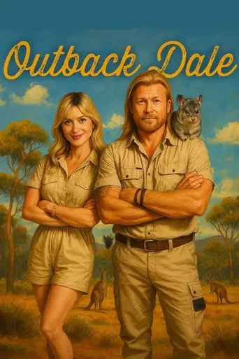 Outback Dale (2026)
