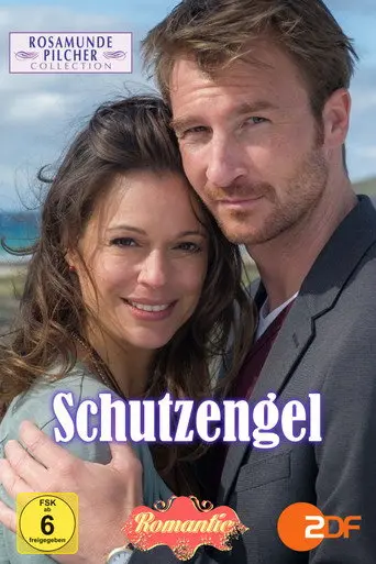 Rosamunde Pilcher: Schutzengel (2016)
