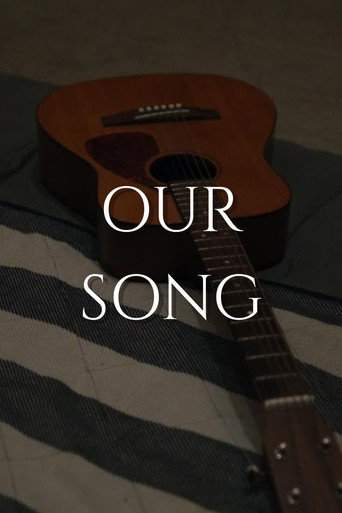 Our Song (2026)