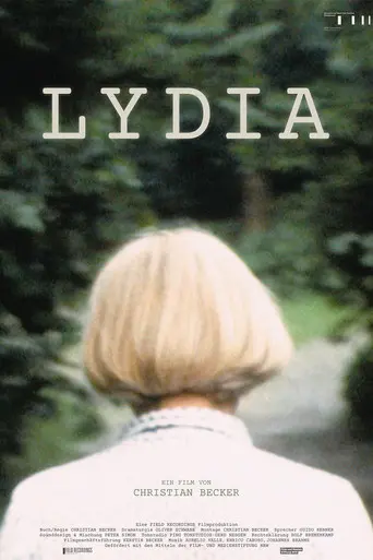 Lydia (2021)