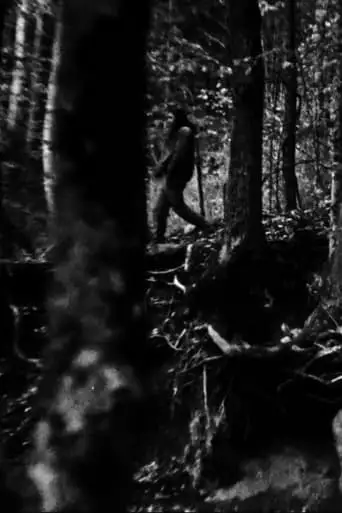 The Hollow (2023)