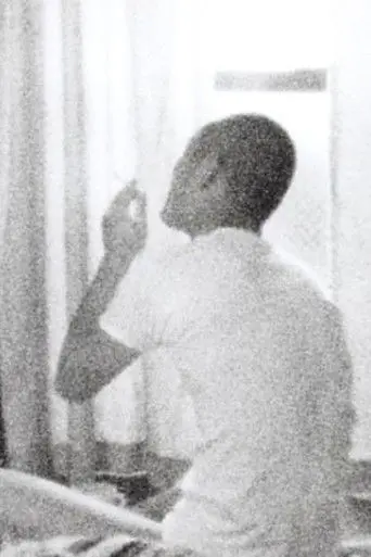 COCKROACH MAN (1996)