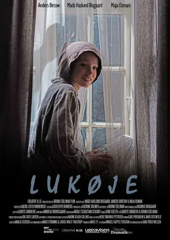 Lukøje (2020)