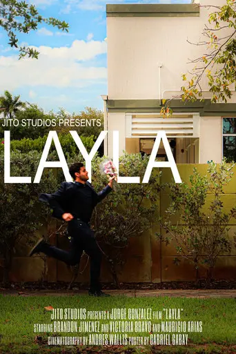LAYLA (2026)