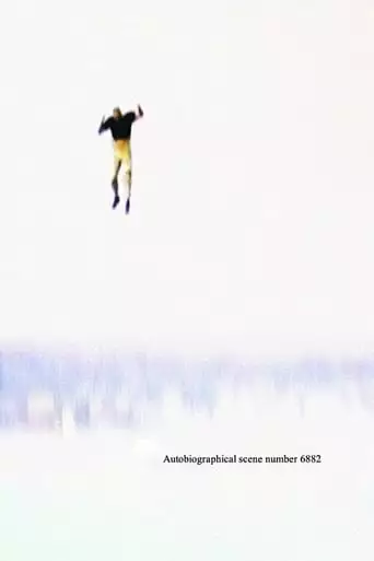 Autobiographical Scene Number 6882 (2005)