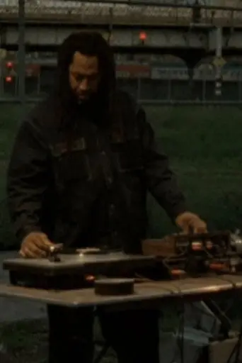 Block Party (2002)