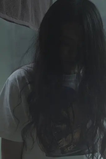 Unexpected Girlfriend (2017)