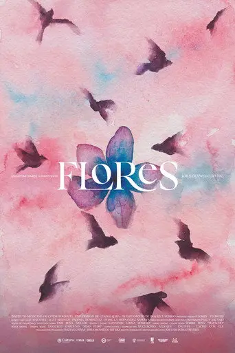 Flowers (2026)