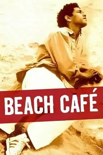 Beach Café (2001)