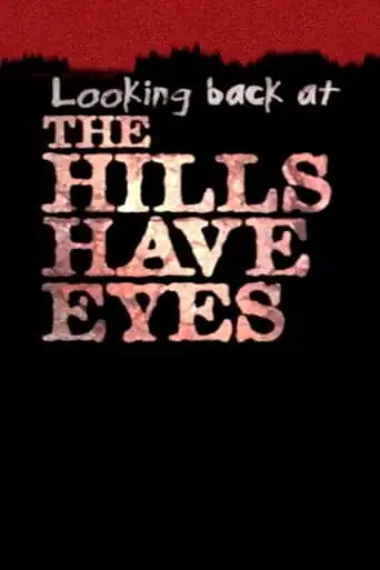 Looking Back At 'The Hills Have Eyes' (2003)