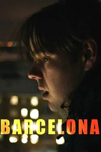 Barcelona (2019)