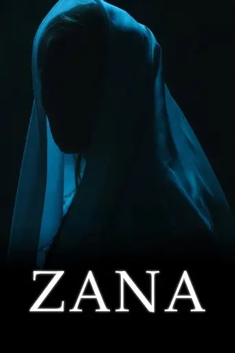 Zana (2019)