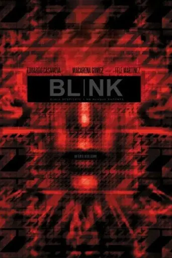 Blink (2013)