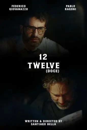 Doce (2021)