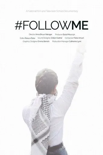 #FollowMe (2020)