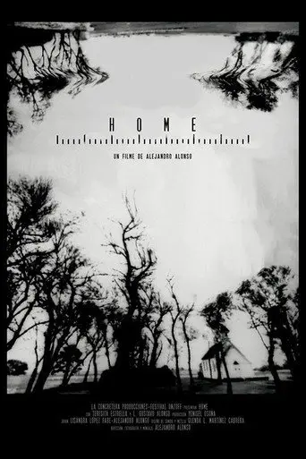 Home (2019)