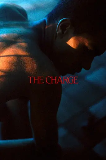The Charge (2020)