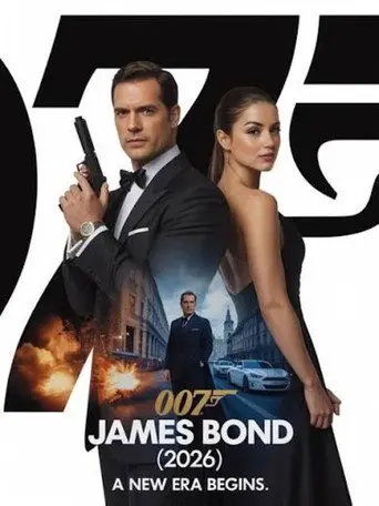 Bond 26 (1970)