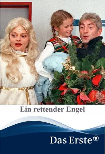 Ein rettender Engel (1998)