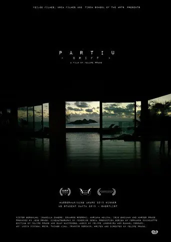 Drift (2015)