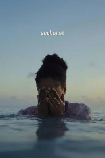 Seahorse (2026)