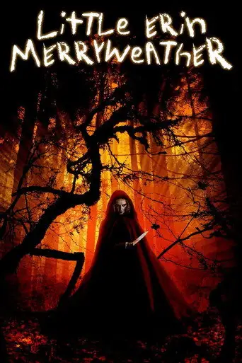 Little Erin Merryweather (2003)