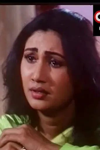 Matru Shakti (2003)