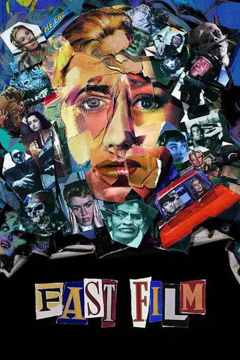 Fast Film (2003)