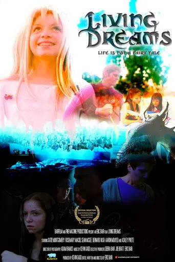 Living Dreams (2004)