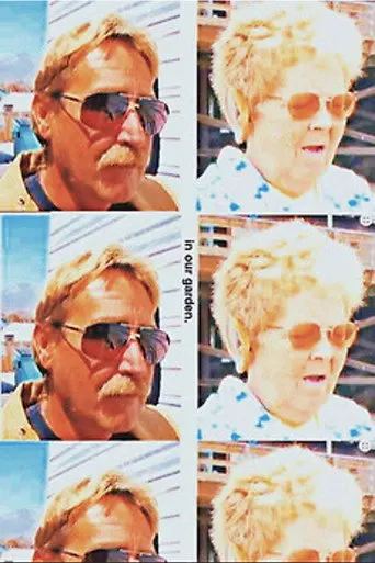 In Our Garden (2002)