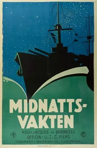 Before the Battle (1925)
