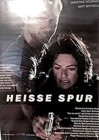 Heiße Spur (2009)