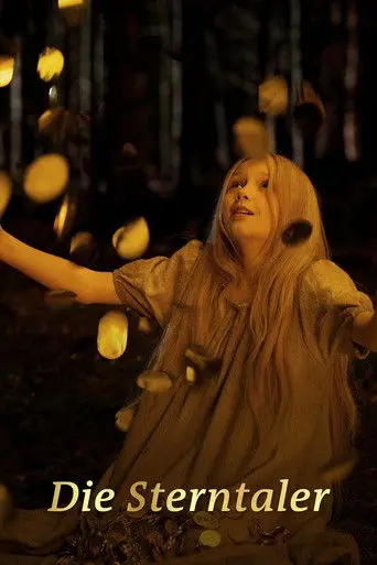 Die Sterntaler (2011)