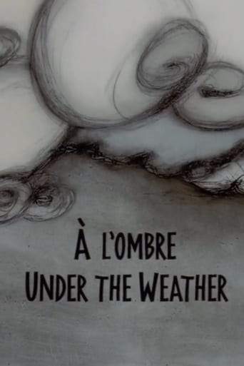 A L'ombre (1997)