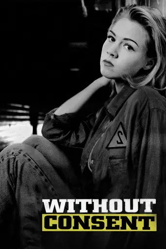 Without Consent (1994)