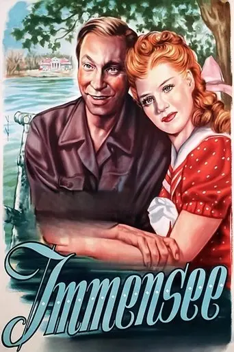 Immensee (1943)
