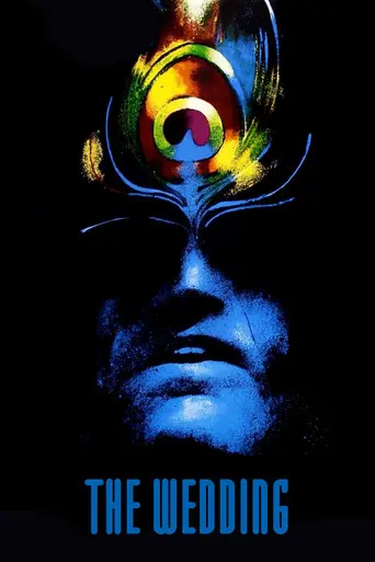 The Wedding (1973)