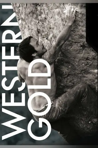 Western Gold (2012)