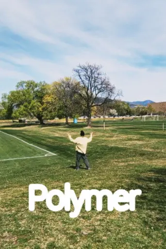 Polymer (2026)