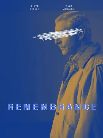 Remembrance (1970)