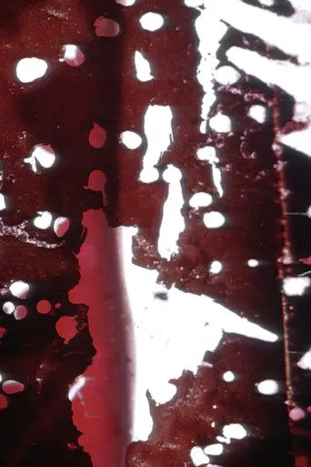 Traces (2018)