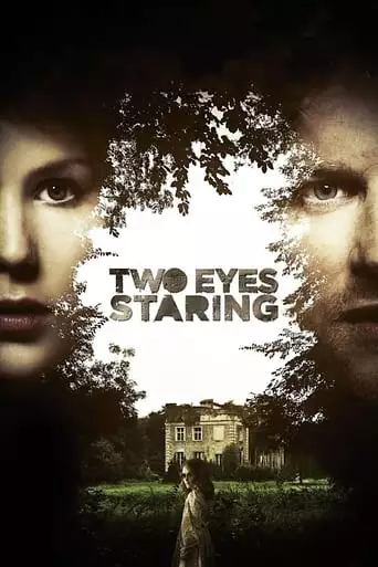 Two Eyes Staring (2010)