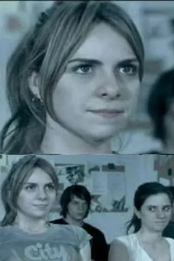 Vibracall (2006)